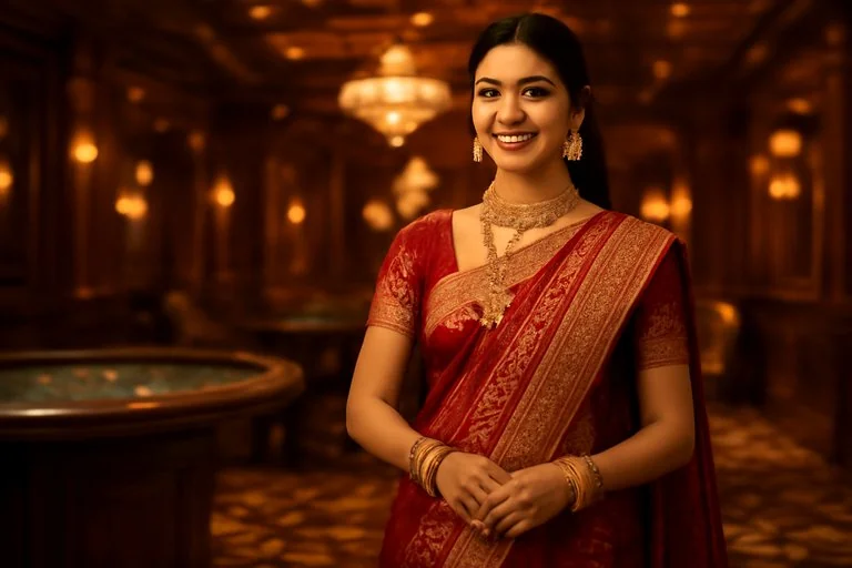 669q স্থানীয় পেমেন্ট বোনাস নোটিশ