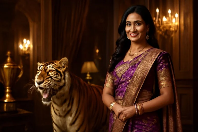 669q স্টেডিয়ামে ফুটবল দর্শক