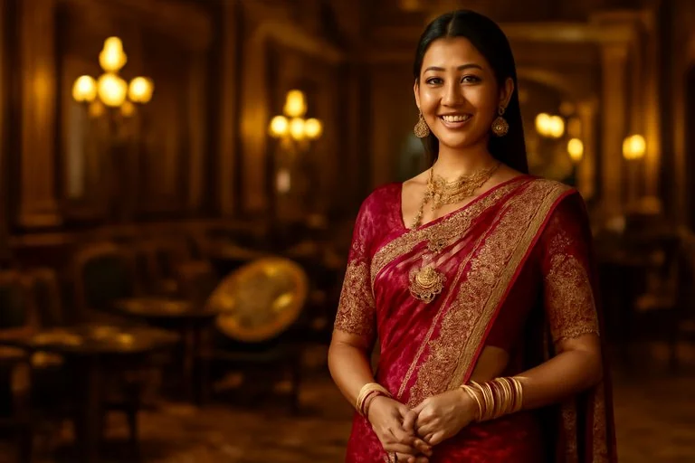 669q ক্যাসিনো আর স্পোর্টস একসাথে